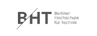 BHT-Berlin